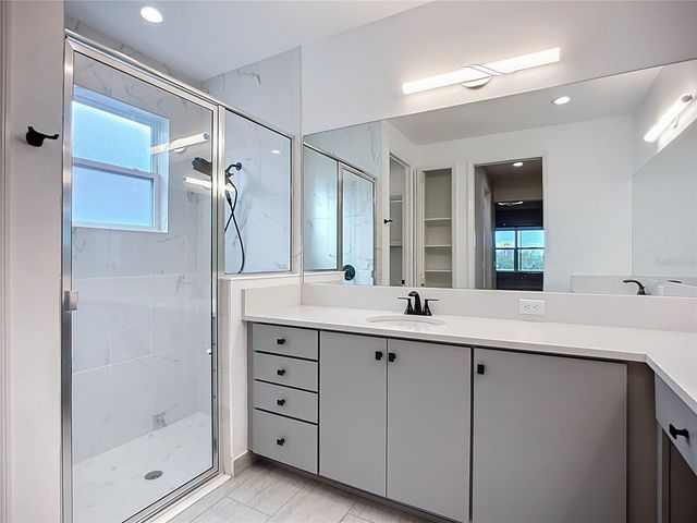 15459 SANTA POLA DRIVE, Wimauma, FL 33598