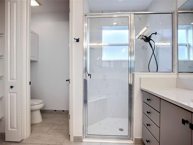 15459 SANTA POLA DRIVE, Wimauma, FL 33598