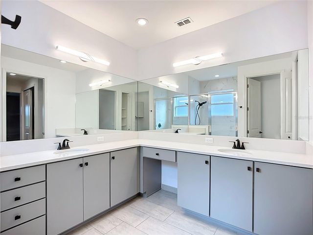 15459 SANTA POLA DRIVE, Wimauma, FL 33598