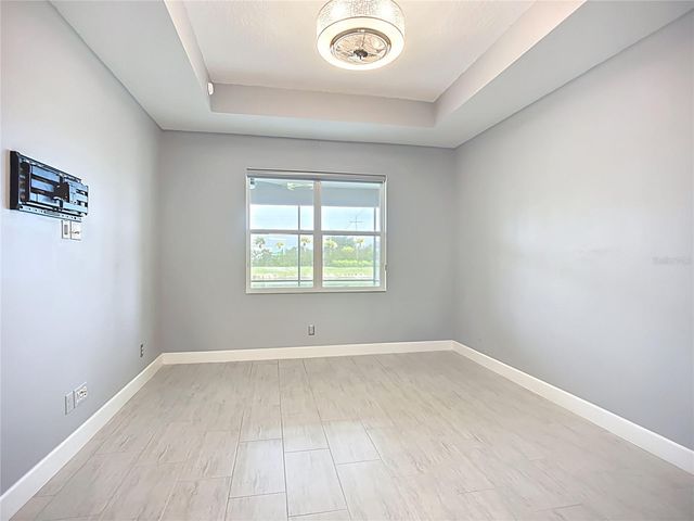 15459 SANTA POLA DRIVE, Wimauma, FL 33598