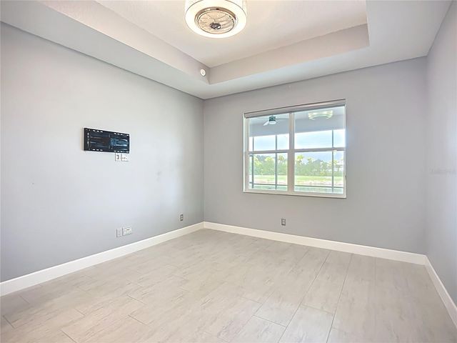 15459 SANTA POLA DRIVE, Wimauma, FL 33598