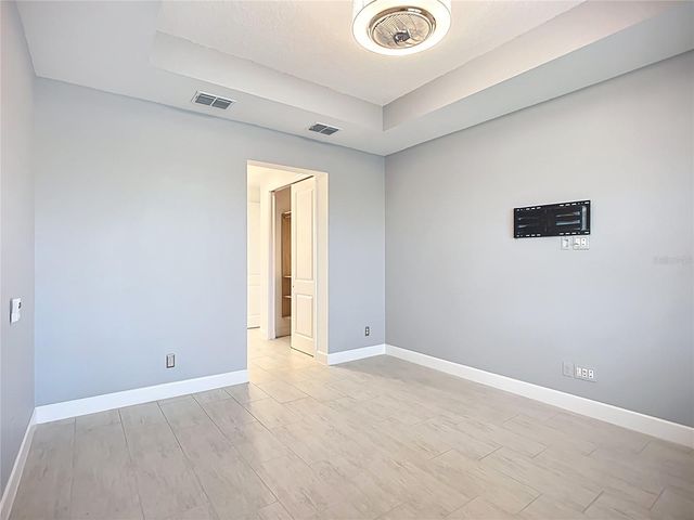 15459 SANTA POLA DRIVE, Wimauma, FL 33598