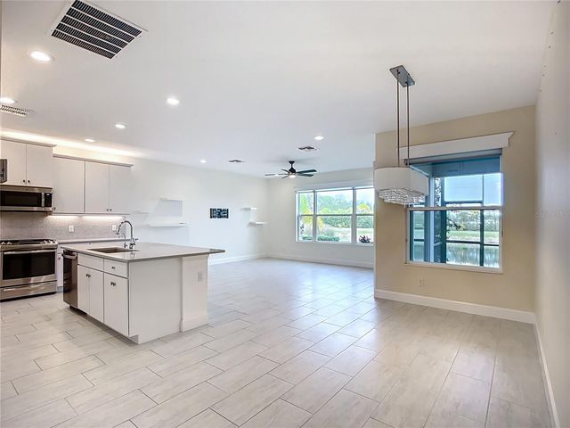 15459 SANTA POLA DRIVE, Wimauma, FL 33598