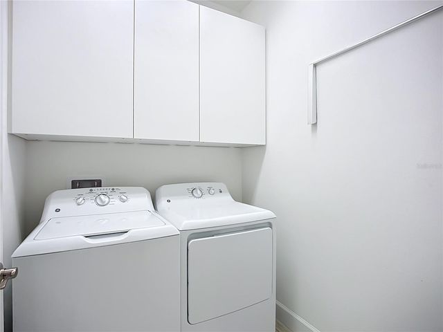 15459 SANTA POLA DRIVE, Wimauma, FL 33598