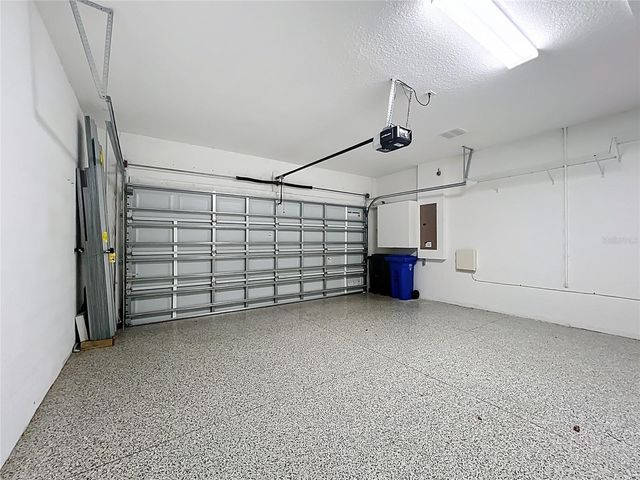 15459 SANTA POLA DRIVE, Wimauma, FL 33598