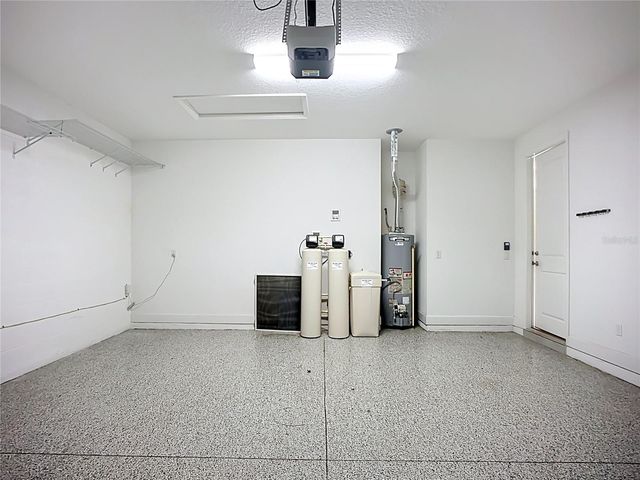 15459 SANTA POLA DRIVE, Wimauma, FL 33598