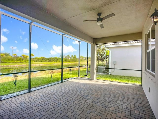 15459 SANTA POLA DRIVE, Wimauma, FL 33598
