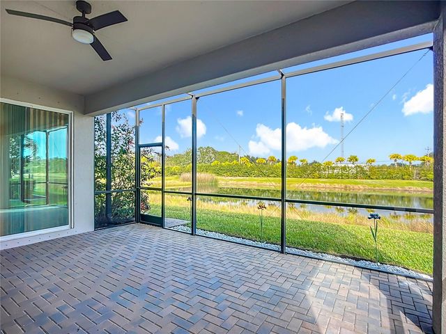 15459 SANTA POLA DRIVE, Wimauma, FL 33598