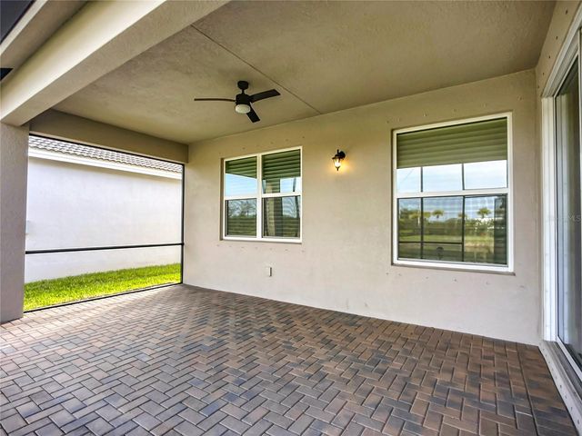 15459 SANTA POLA DRIVE, Wimauma, FL 33598