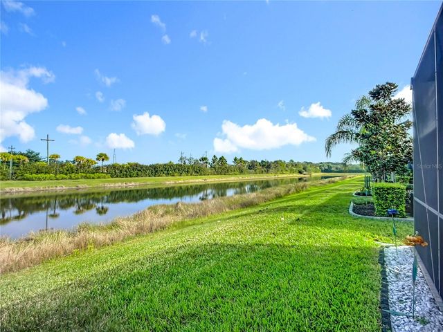 15459 SANTA POLA DRIVE, Wimauma, FL 33598