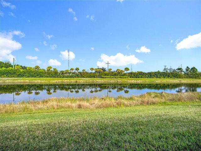 15459 SANTA POLA DRIVE, Wimauma, FL 33598