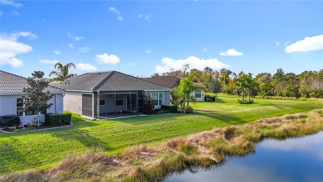 15459 SANTA POLA DRIVE, Wimauma, FL 33598
