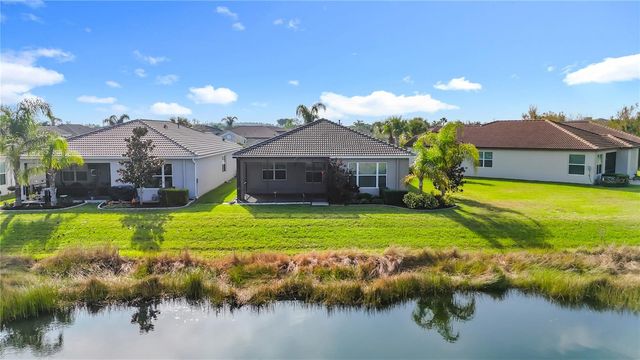 15459 SANTA POLA DRIVE, Wimauma, FL 33598