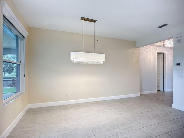 15459 SANTA POLA DRIVE, Wimauma, FL 33598