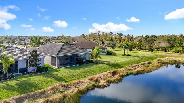 15459 SANTA POLA DRIVE, Wimauma, FL 33598