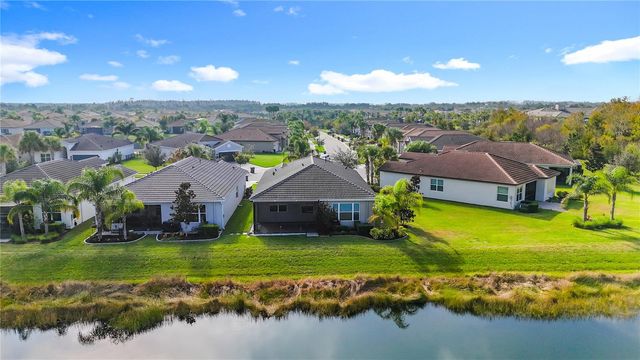 15459 SANTA POLA DRIVE, Wimauma, FL 33598