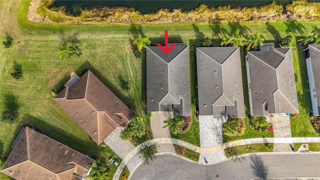 15459 SANTA POLA DRIVE, Wimauma, FL 33598