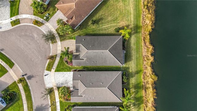 15459 SANTA POLA DRIVE, Wimauma, FL 33598