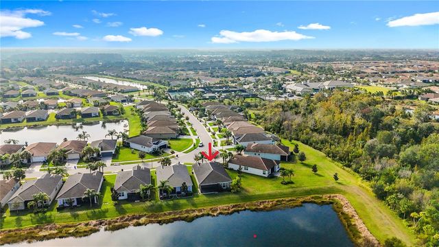 15459 SANTA POLA DRIVE, Wimauma, FL 33598