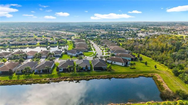 15459 SANTA POLA DRIVE, Wimauma, FL 33598