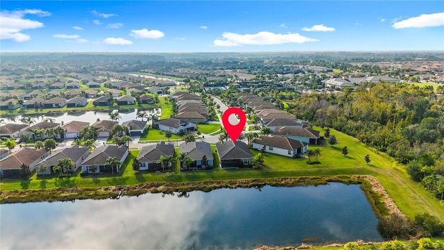 15459 SANTA POLA DRIVE, Wimauma, FL 33598