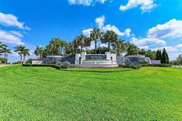 15459 SANTA POLA DRIVE, Wimauma, FL 33598