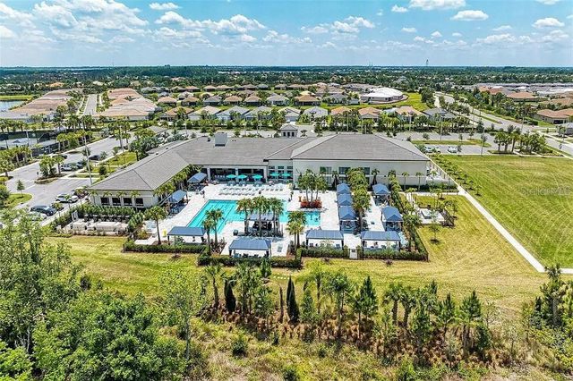 15459 SANTA POLA DRIVE, Wimauma, FL 33598