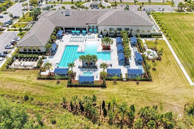 15459 SANTA POLA DRIVE, Wimauma, FL 33598