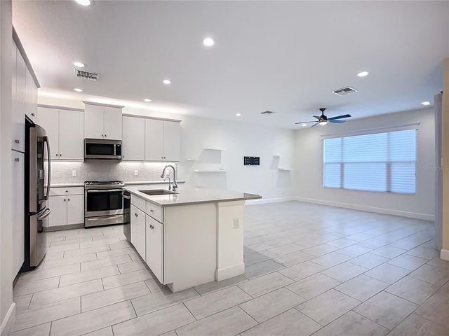 15459 SANTA POLA DRIVE, Wimauma, FL 33598