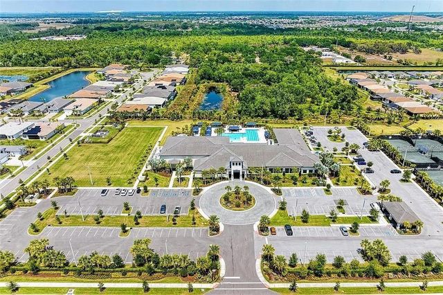 15459 SANTA POLA DRIVE, Wimauma, FL 33598