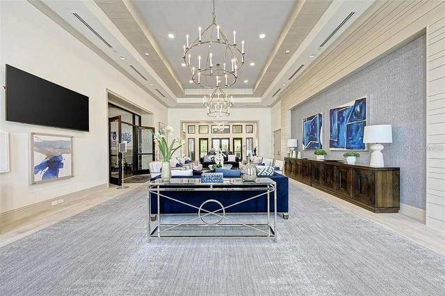 15459 SANTA POLA DRIVE, Wimauma, FL 33598