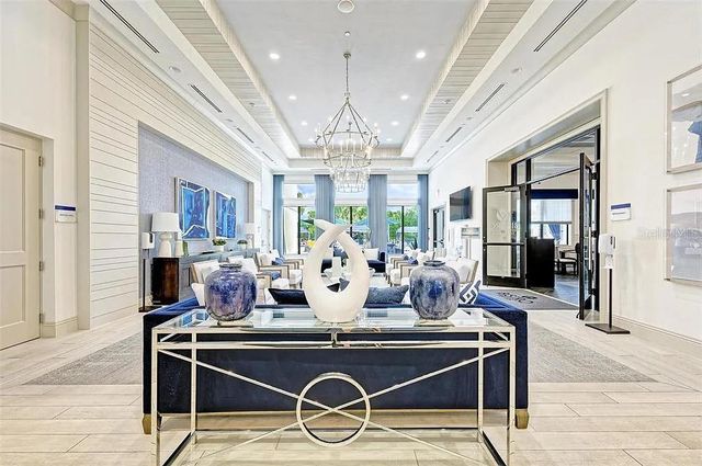 15459 SANTA POLA DRIVE, Wimauma, FL 33598