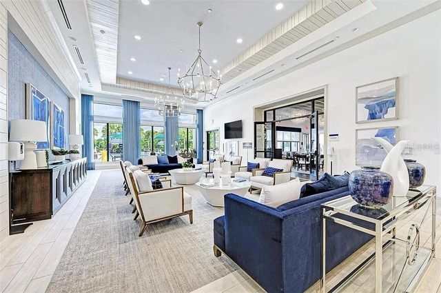 15459 SANTA POLA DRIVE, Wimauma, FL 33598