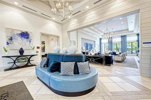 15459 SANTA POLA DRIVE, Wimauma, FL 33598