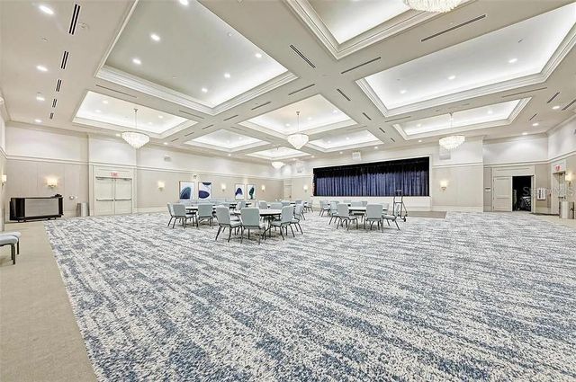 15459 SANTA POLA DRIVE, Wimauma, FL 33598