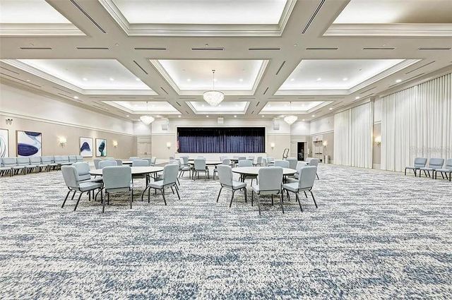 15459 SANTA POLA DRIVE, Wimauma, FL 33598