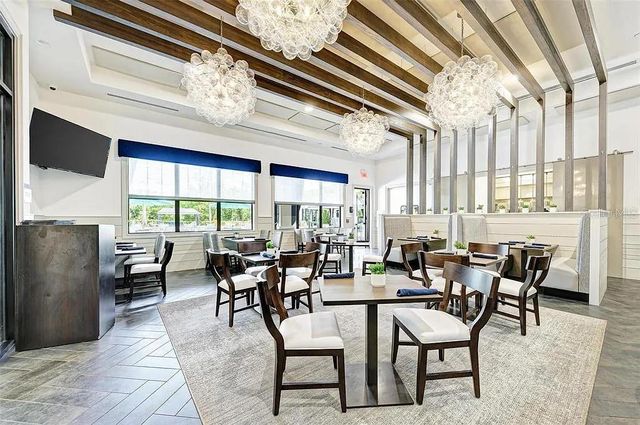 15459 SANTA POLA DRIVE, Wimauma, FL 33598