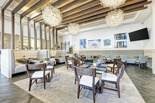 15459 SANTA POLA DRIVE, Wimauma, FL 33598