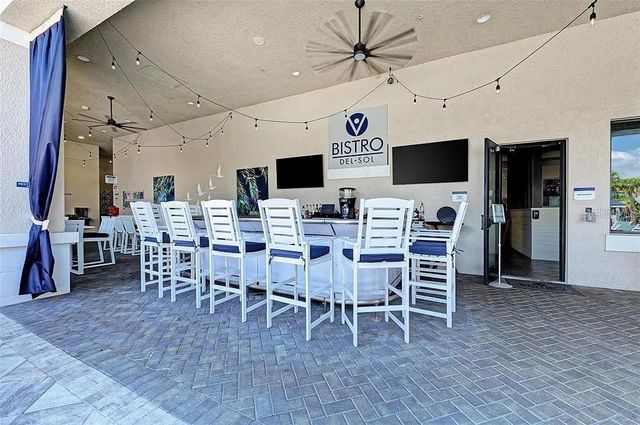 15459 SANTA POLA DRIVE, Wimauma, FL 33598