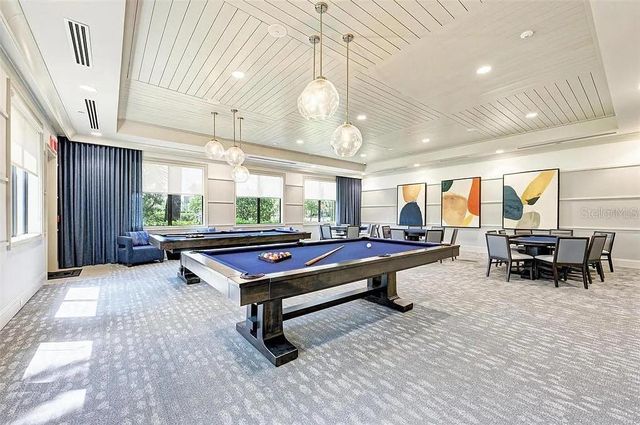 15459 SANTA POLA DRIVE, Wimauma, FL 33598