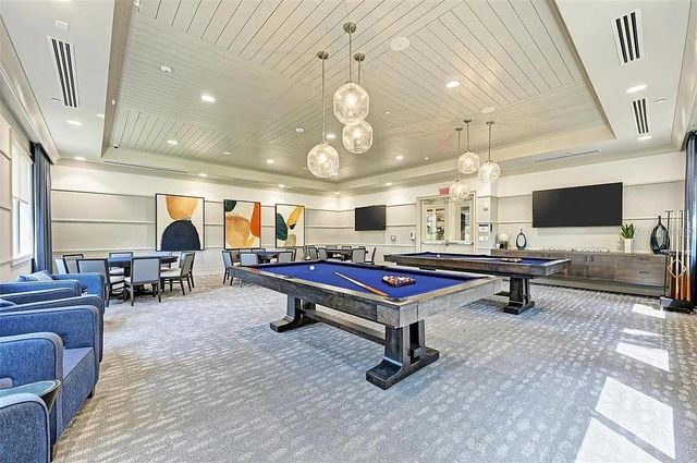 15459 SANTA POLA DRIVE, Wimauma, FL 33598