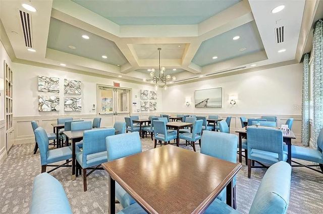 15459 SANTA POLA DRIVE, Wimauma, FL 33598