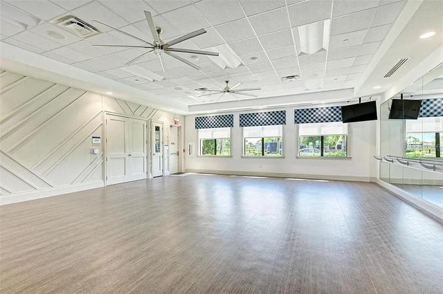 15459 SANTA POLA DRIVE, Wimauma, FL 33598