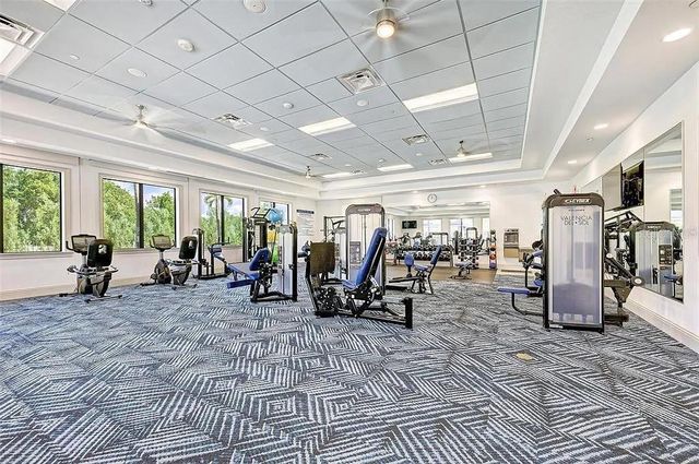 15459 SANTA POLA DRIVE, Wimauma, FL 33598