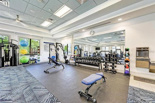 15459 SANTA POLA DRIVE, Wimauma, FL 33598