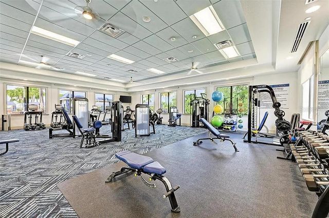 15459 SANTA POLA DRIVE, Wimauma, FL 33598