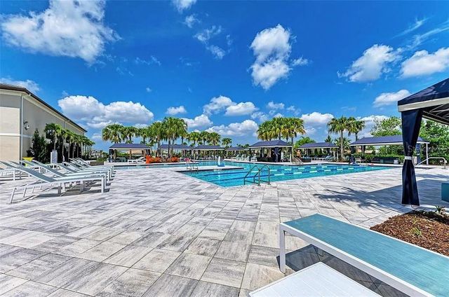 15459 SANTA POLA DRIVE, Wimauma, FL 33598