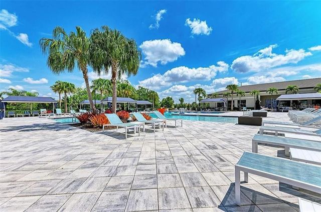 15459 SANTA POLA DRIVE, Wimauma, FL 33598