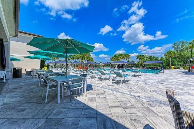 15459 SANTA POLA DRIVE, Wimauma, FL 33598