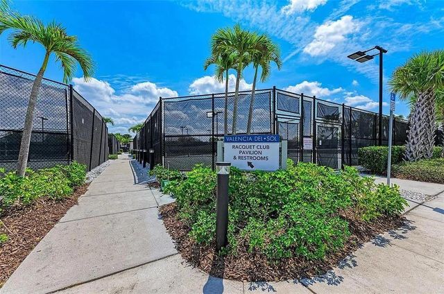 15459 SANTA POLA DRIVE, Wimauma, FL 33598